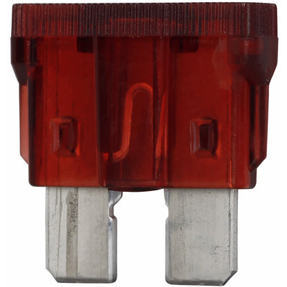 Bussmann ATM-10 Low Voltage Fuse | 32V ATM Series