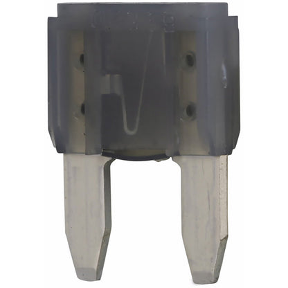 Bussmann ATM-2 Low Voltage Fuse 32V 2A 1kA@32Vdc ATM Series