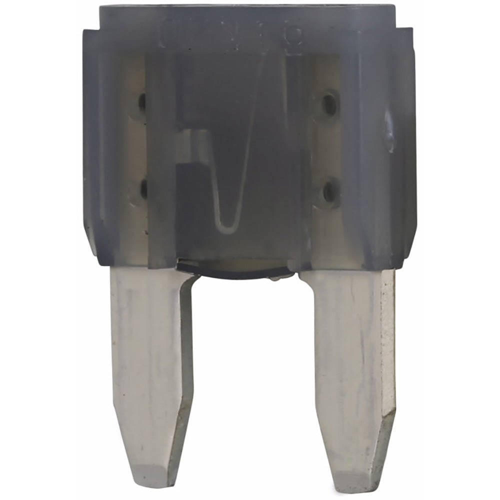 Bussmann ATM-2 Low Voltage Fuse 32V 2A 1kA@32Vdc ATM Series