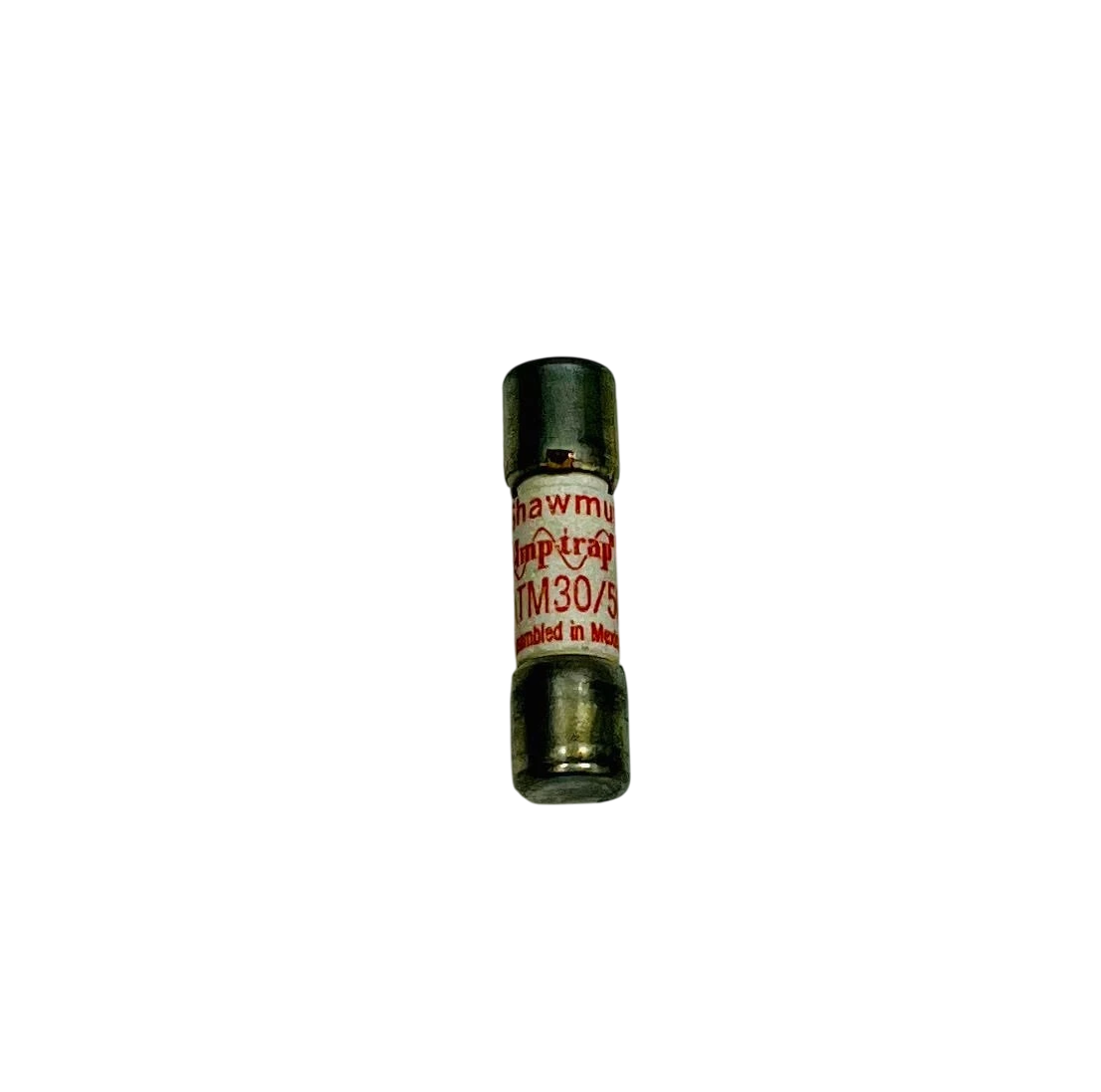 Mersen ATM30/50 Low Voltage Fuse | 600V 50A 100kA@600V AM