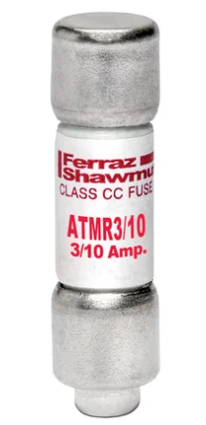 Mersen ATMR.3