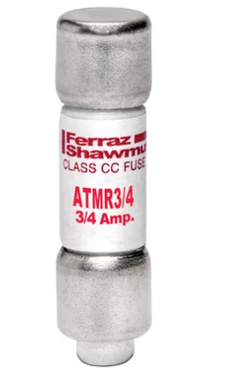 Mersen ATMR.75