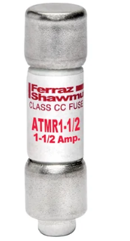 ATMR1-1/2