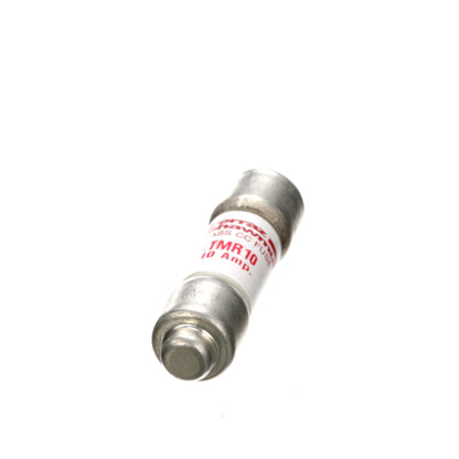 Ferraz Shawmut, Mersen ATMR10 Fuse | Amp-Trap ATMR 600V 10A
