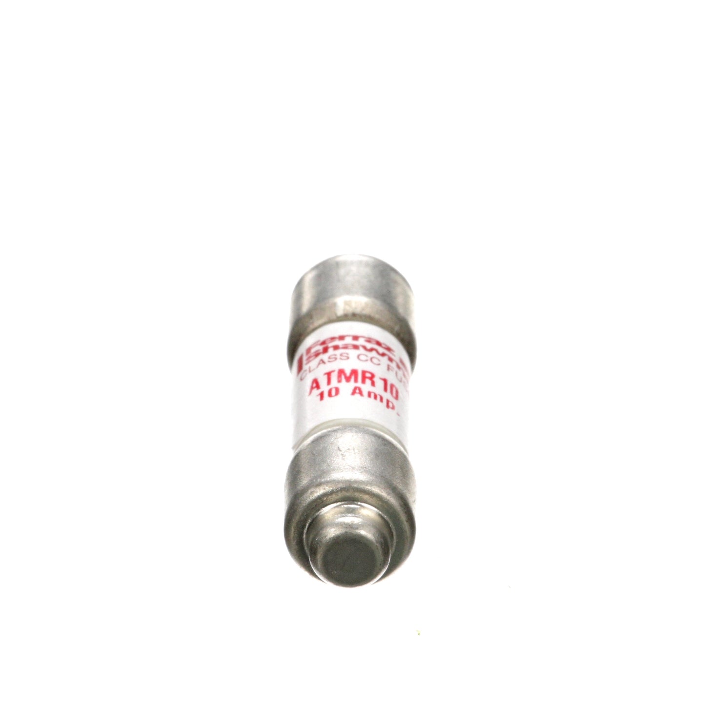 Ferraz Shawmut, Mersen ATMR10 Fuse | Amp-Trap ATMR 600V 10A