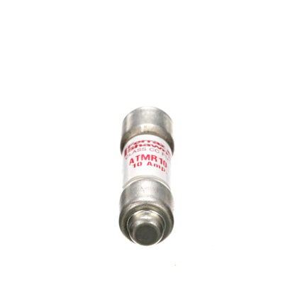 Ferraz Shawmut, Mersen ATMR10 Fuse | Amp-Trap ATMR 600V 10A