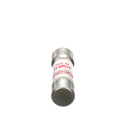 Ferraz Shawmut, Mersen ATMR10 Fuse | Amp-Trap ATMR 600V 10A