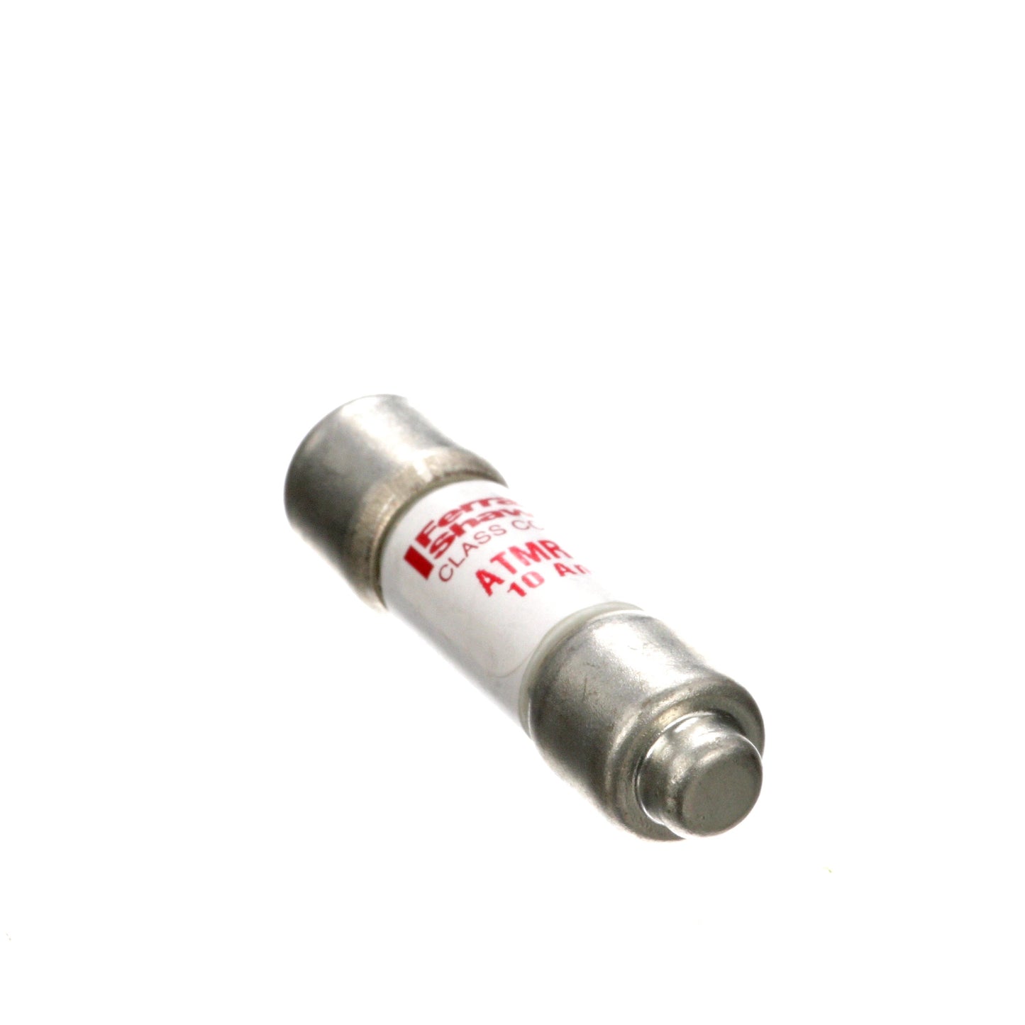 Ferraz Shawmut, Mersen ATMR10 Fuse | Amp-Trap ATMR 600V 10A