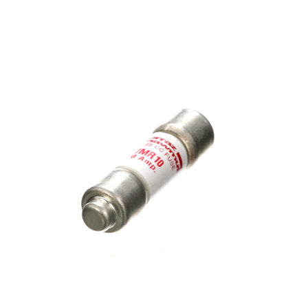 Ferraz Shawmut, Mersen ATMR10 Fuse | Amp-Trap ATMR 600V 10A