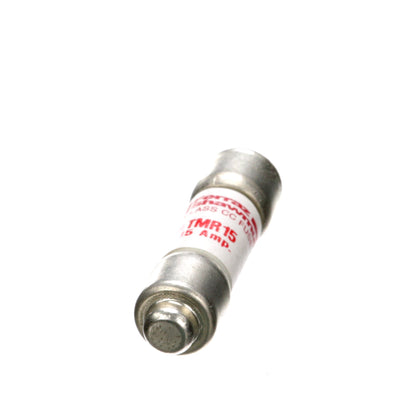 Mersen ATMR15 Fuse | Amp-Trap ATMR 600V 15A