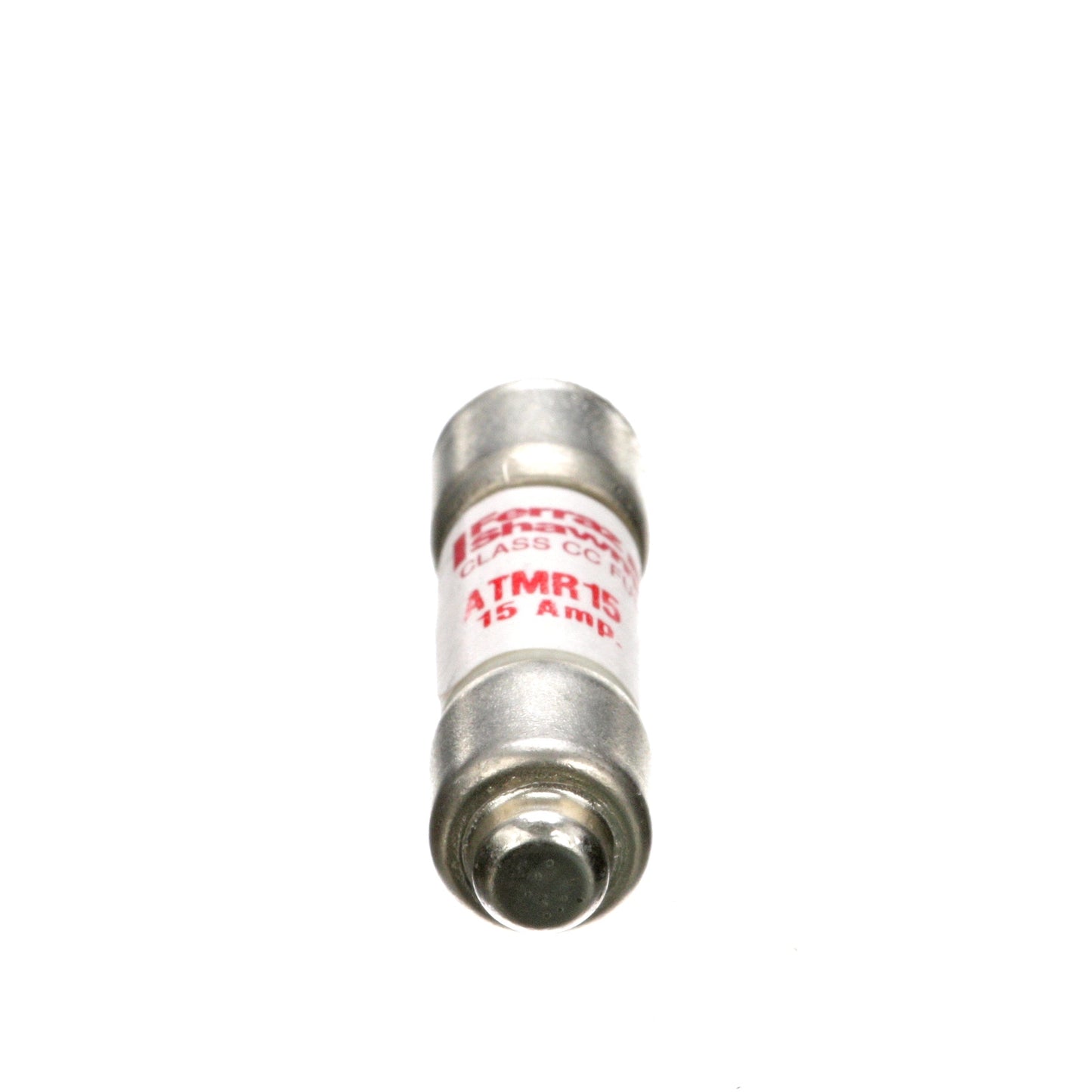 Mersen ATMR15 Fuse | Amp-Trap ATMR 600V 15A