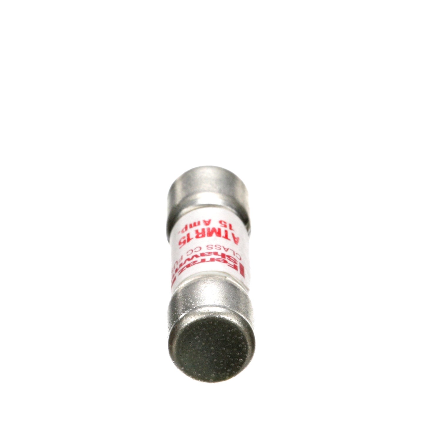 Mersen ATMR15 Fuse | Amp-Trap ATMR 600V 15A