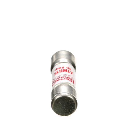 Mersen ATMR15 Fuse | Amp-Trap ATMR 600V 15A