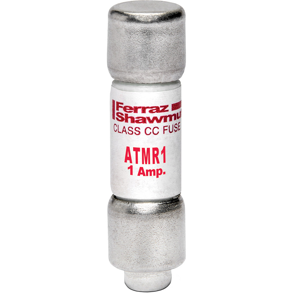 Mersen ATMR1 Fuse | Amp-Trap ATMR 600V 1A