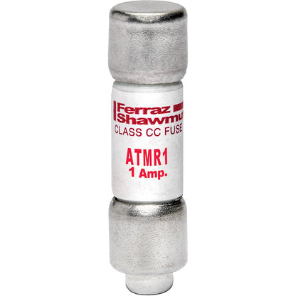 Mersen ATMR1 Fuse | Amp-Trap ATMR 600V 1A