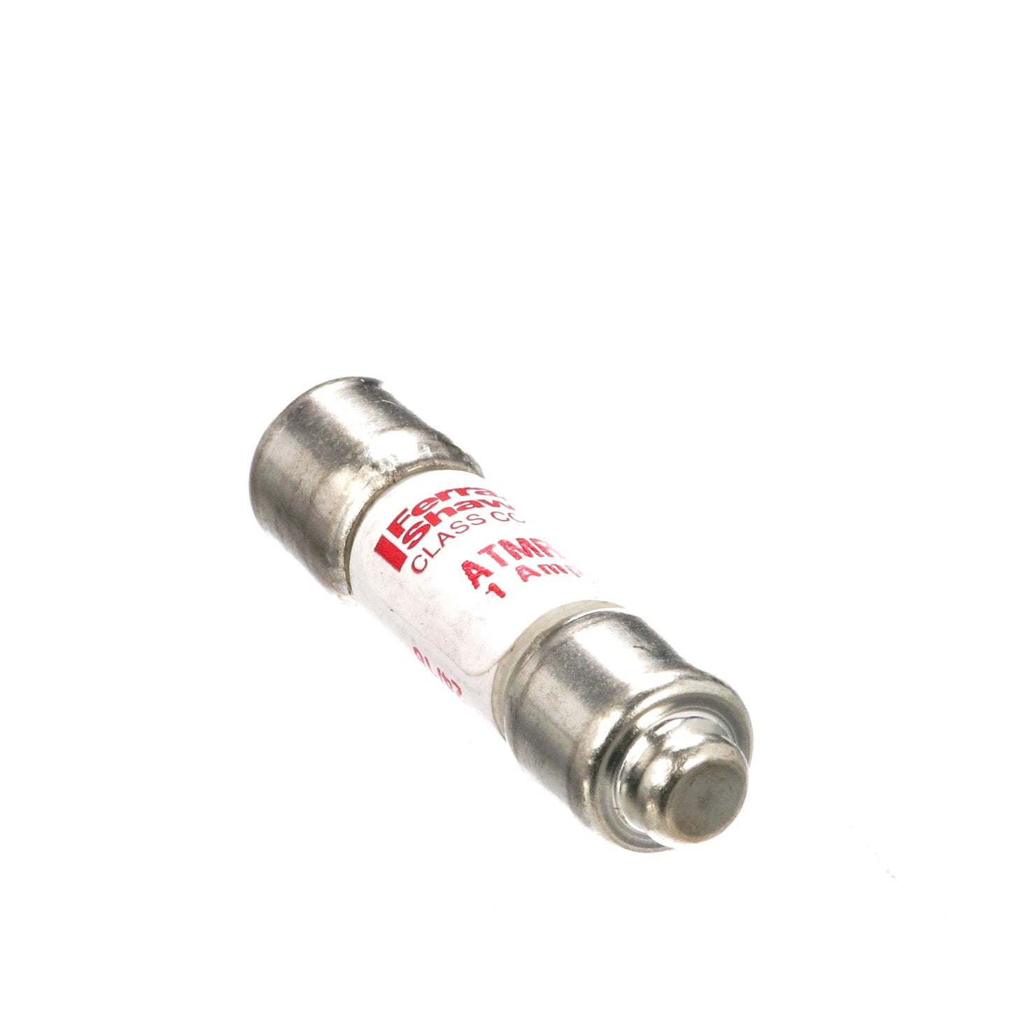 Mersen ATMR1 Fuse | Amp-Trap ATMR 600V 1A