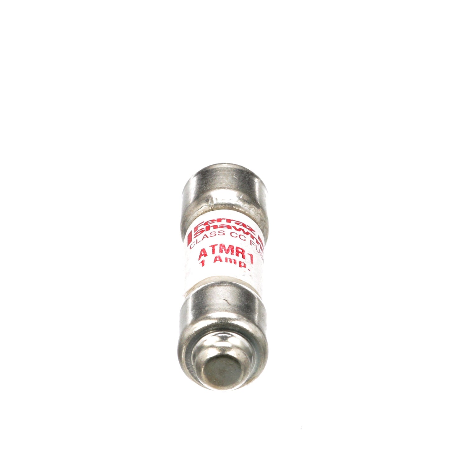 Mersen ATMR1 Fuse | Amp-Trap ATMR 600V 1A