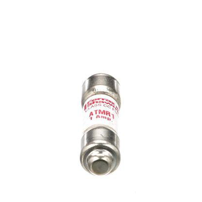 Mersen ATMR1 Fuse | Amp-Trap ATMR 600V 1A