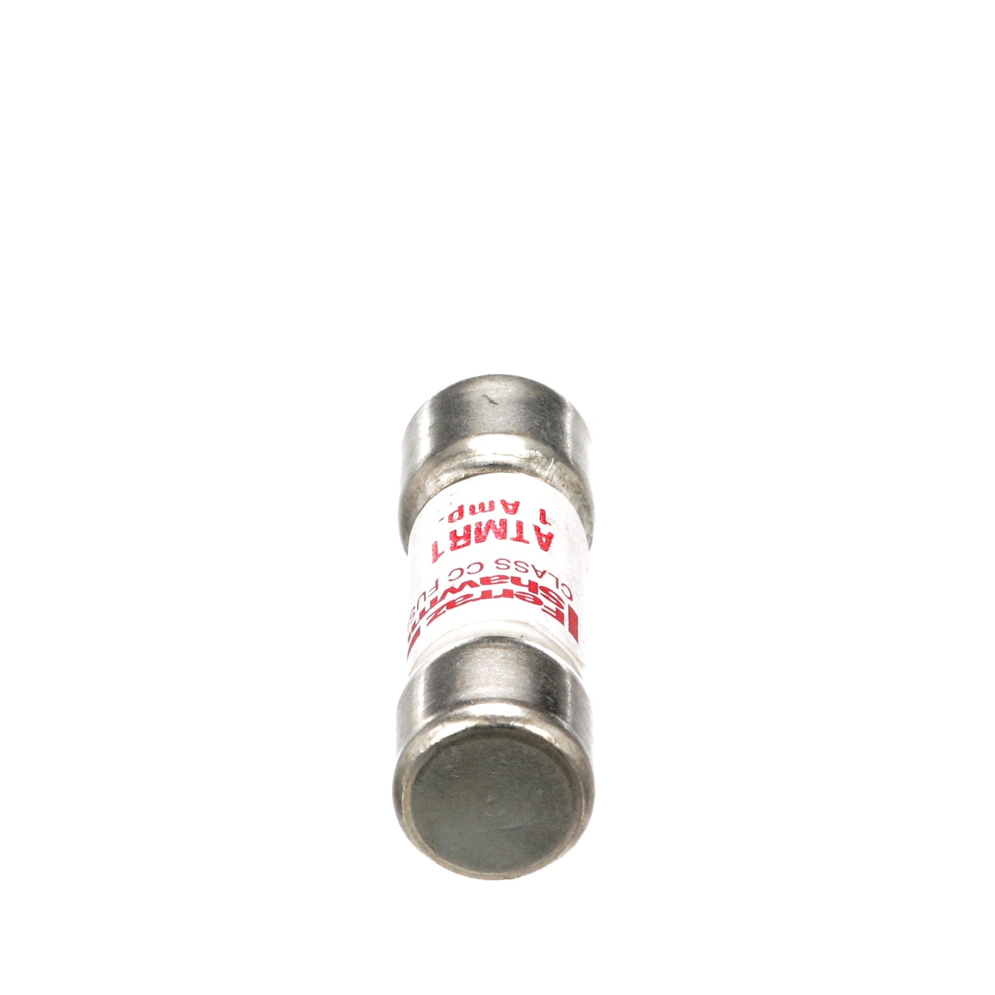 Mersen ATMR1 Fuse | Amp-Trap ATMR 600V 1A