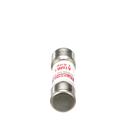 Mersen ATMR1 Fuse | Amp-Trap ATMR 600V 1A