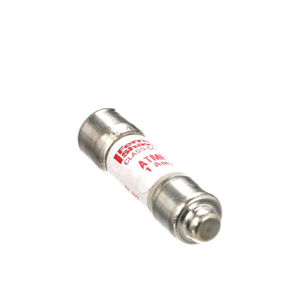 Mersen ATMR1 Fuse | Amp-Trap ATMR 600V 1A