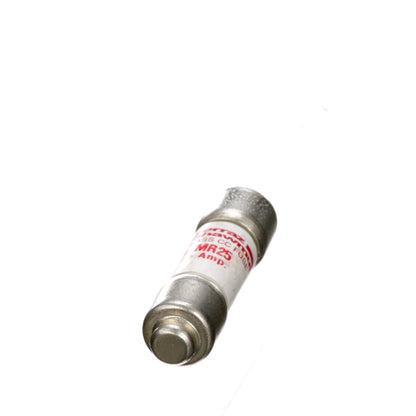 Mersen ATMR25 Fuse | Amp-Trap ATMR 600V 25A