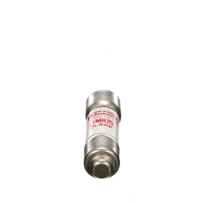 Mersen ATMR25 Fuse | Amp-Trap ATMR 600V 25A