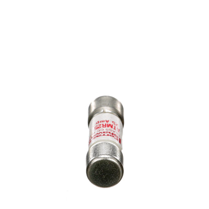 Mersen ATMR25 Fuse | Amp-Trap ATMR 600V 25A