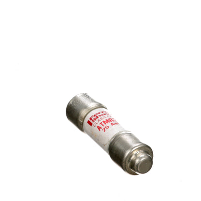 Mersen ATMR25 Fuse | Amp-Trap ATMR 600V 25A
