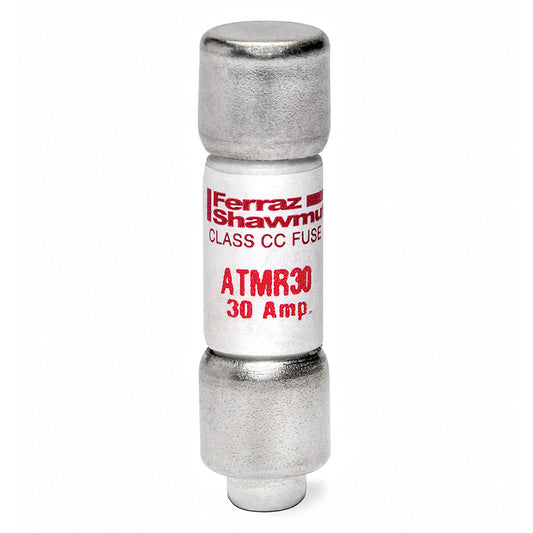 Mersen ATMR30 Fuse | Amp-Trap ATMR 600V 30A