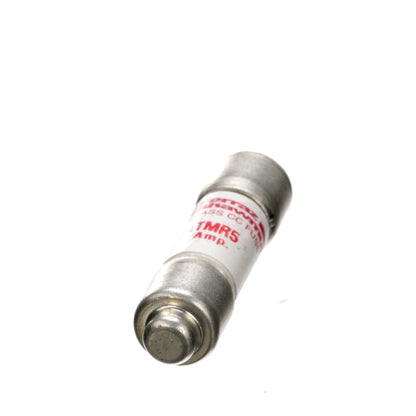 Mersen, Ferraz Shawmut ATMR5 Fuse | Amp-Trap ATMR 600V 5A