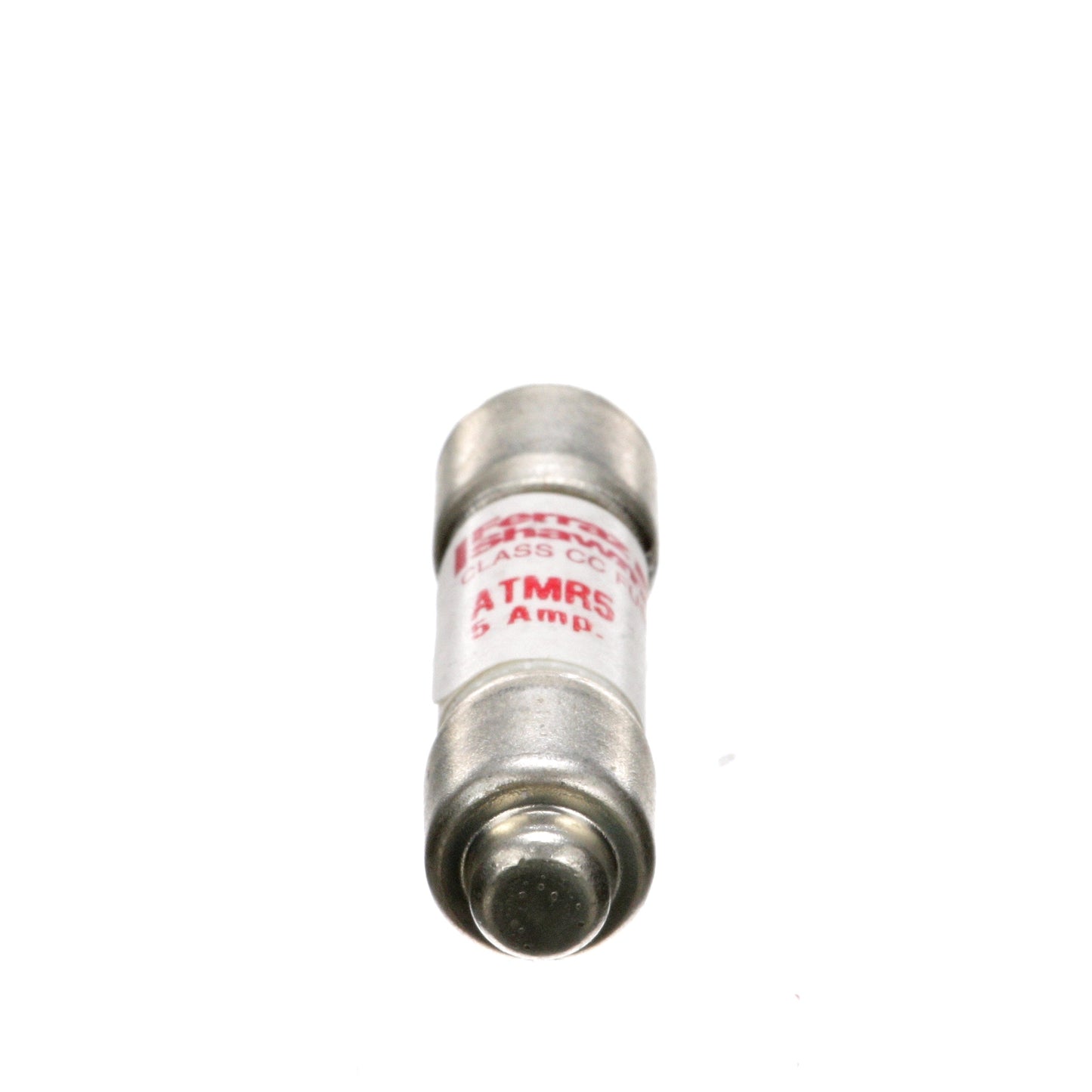 Mersen, Ferraz Shawmut ATMR5 Fuse | Amp-Trap ATMR 600V 5A
