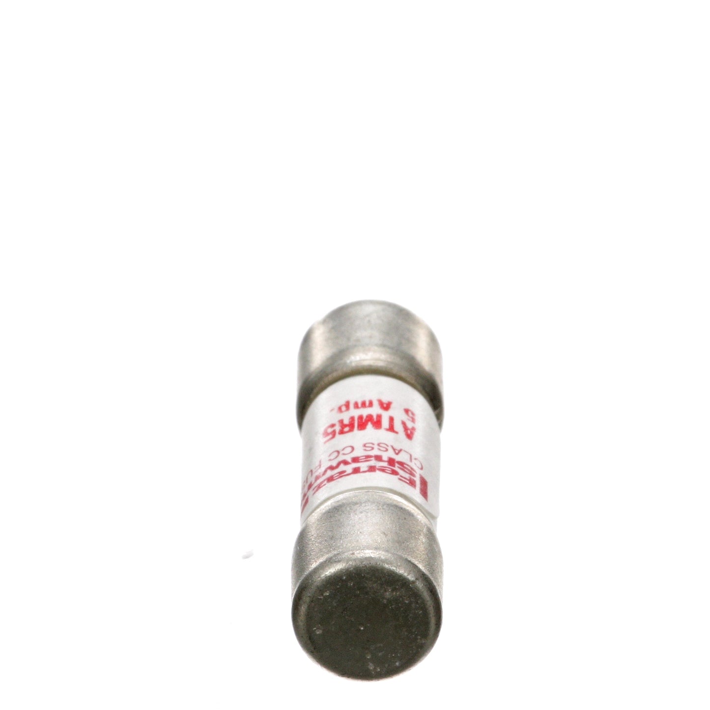 Mersen, Ferraz Shawmut ATMR5 Fuse | Amp-Trap ATMR 600V 5A