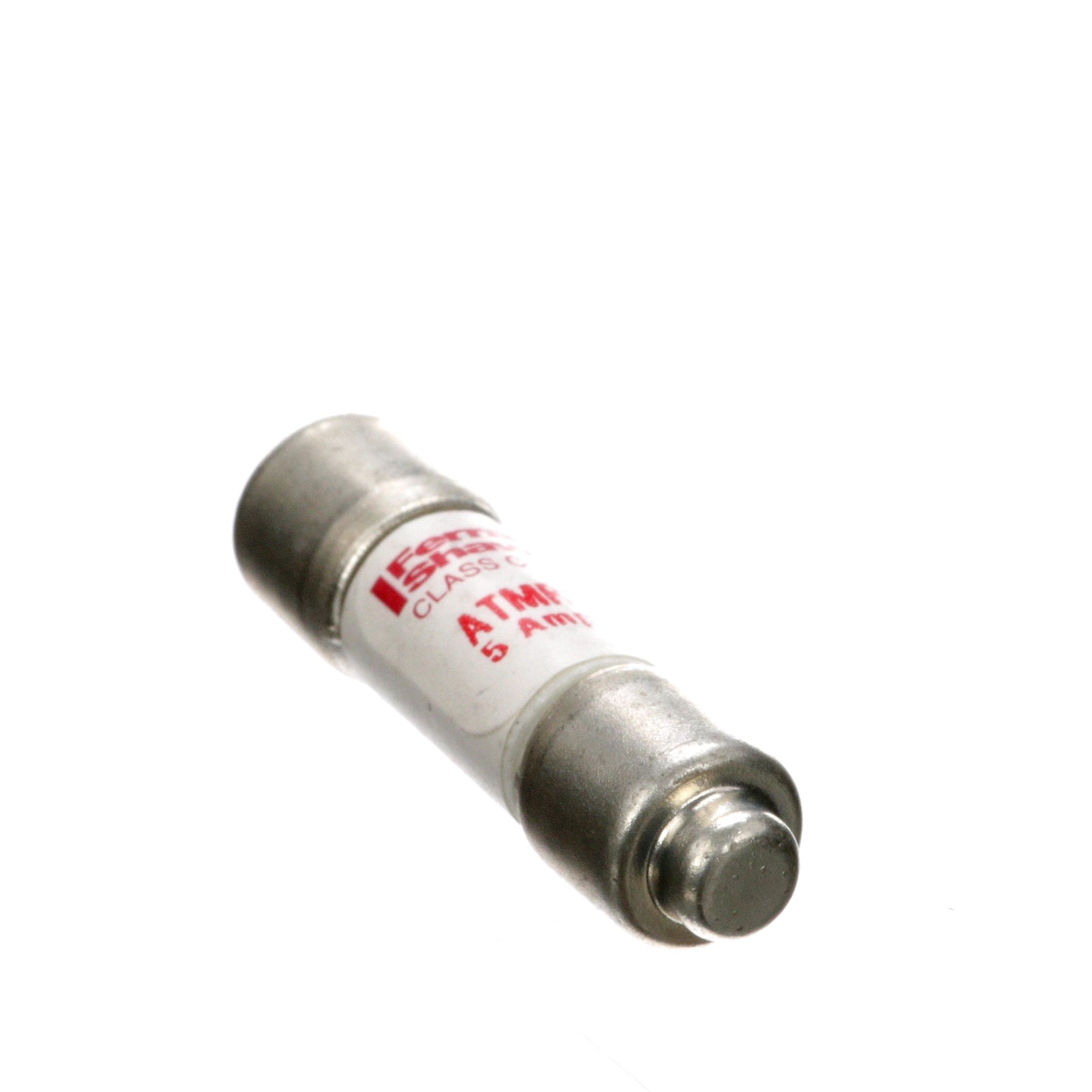 Mersen, Ferraz Shawmut ATMR5 Fuse | Amp-Trap ATMR 600V 5A