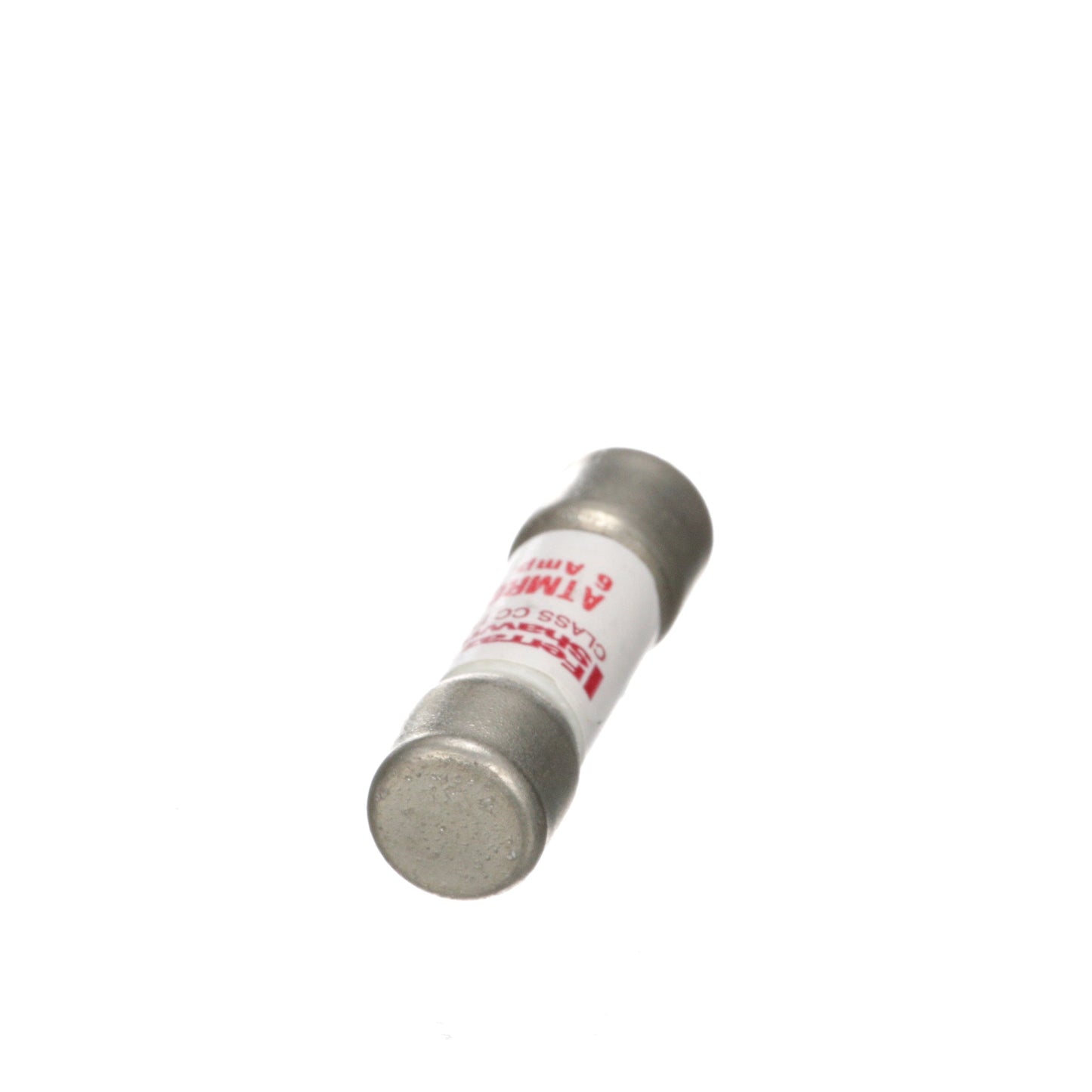 Mersen ATMR6 Fuse | Amp-Trap ATMR 600V 6A