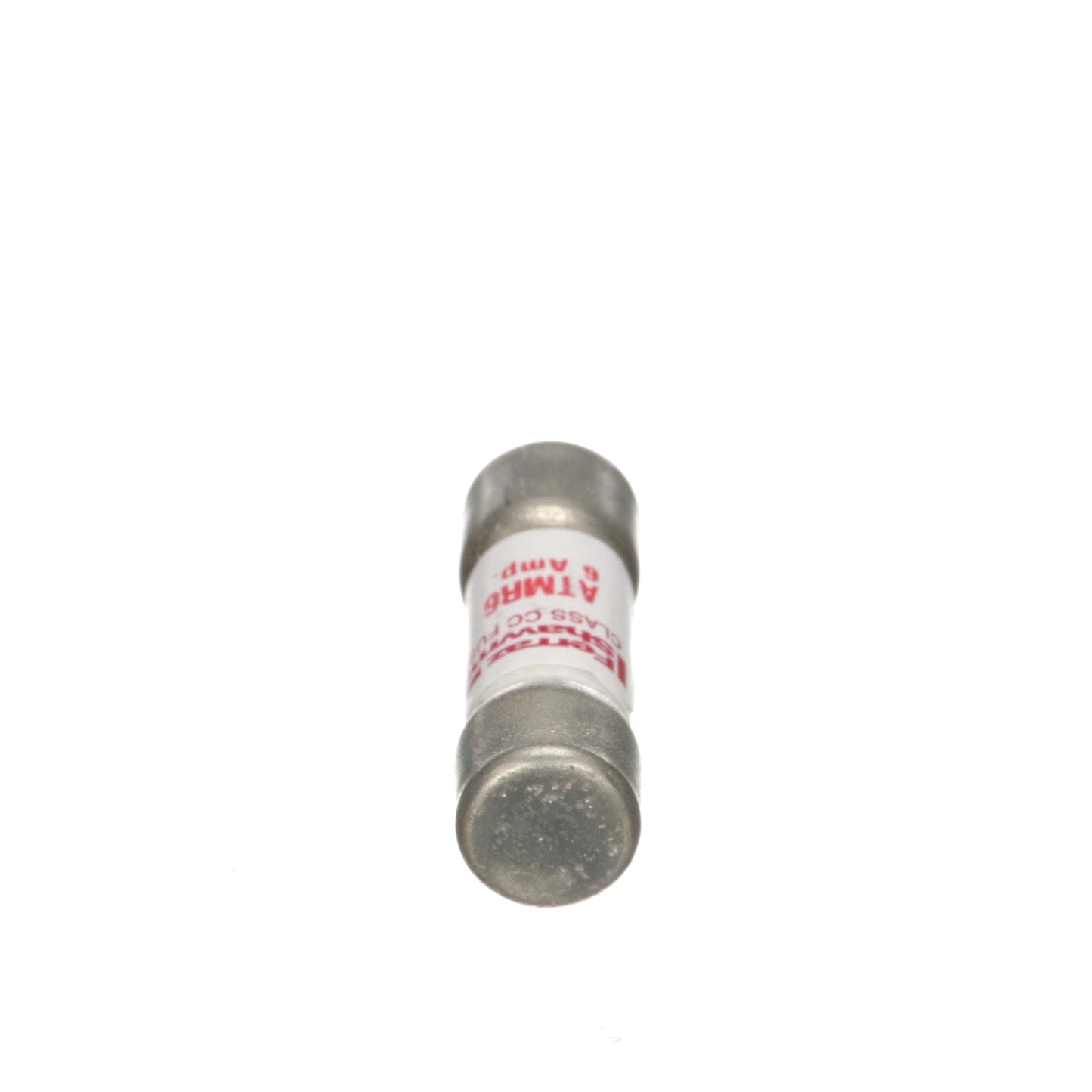Mersen ATMR6 Fuse | Amp-Trap ATMR 600V 6A