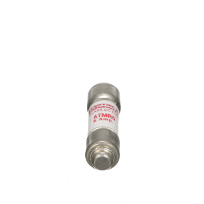 Mersen ATMR6 Fuse | Amp-Trap ATMR 600V 6A
