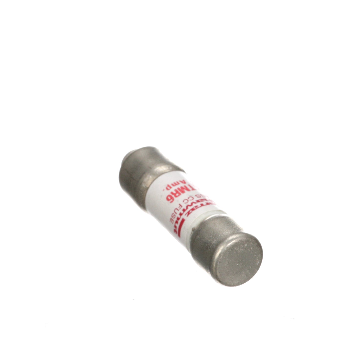 Mersen ATMR6 Fuse | Amp-Trap ATMR 600V 6A