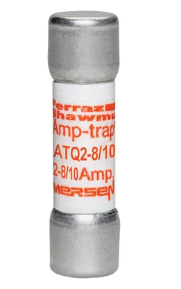ATQ2-8/10