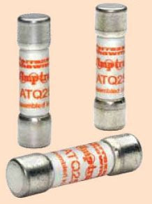 Mersen ATQ5.6