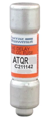 Mersen ATQR0.4