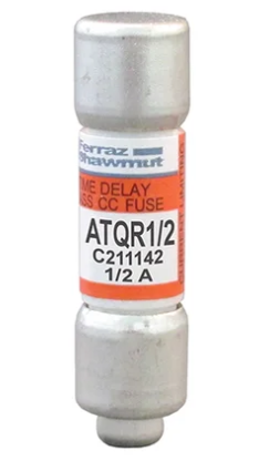 Mersen ATQR0.5