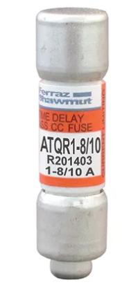 Mersen ATQR1.8