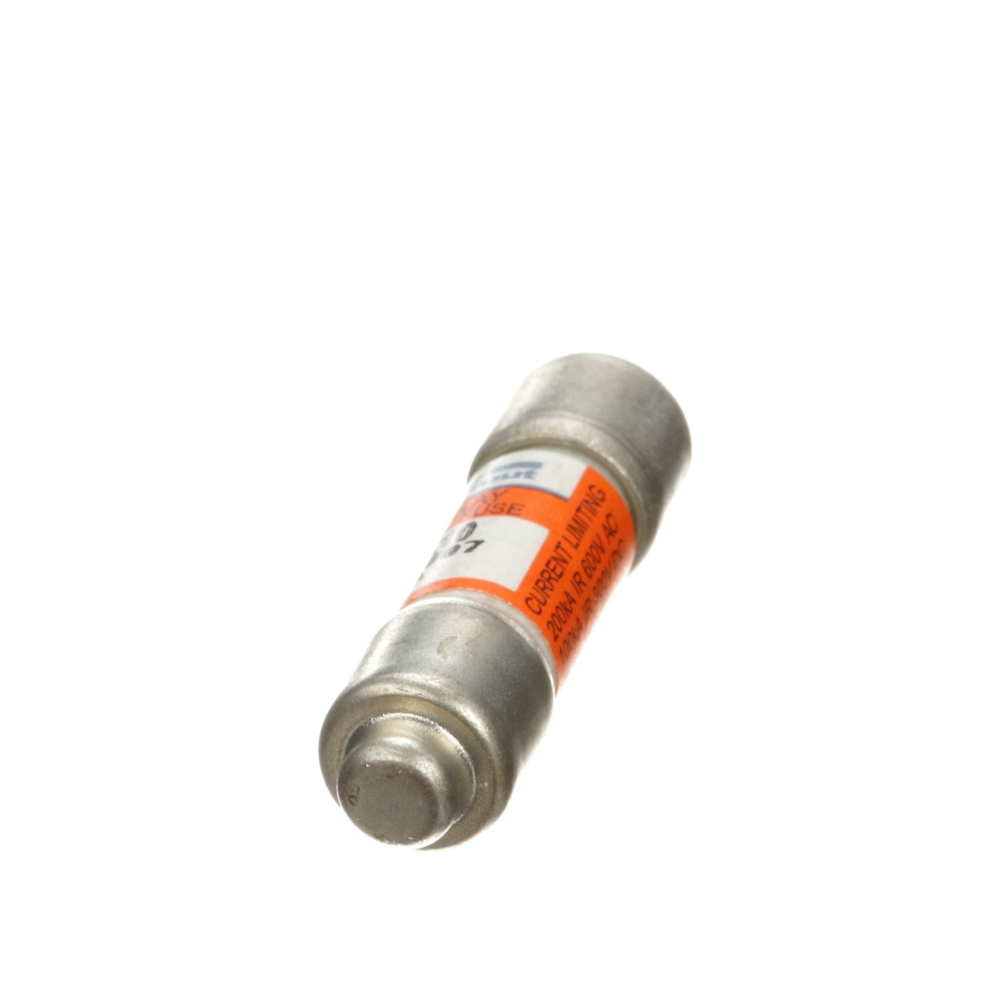 Ferraz Shawmut, Mersen ATQR10 Fuse | Amp-Trap 2000 ATQR 600V 10A