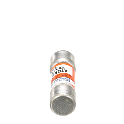 Ferraz Shawmut, Mersen ATQR15 Fuse | Amp-Trap 2000 ATQR 600V 15A
