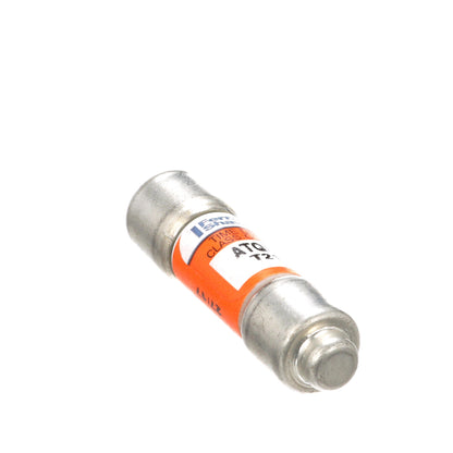 Ferraz Shawmut, Mersen ATQR15 Fuse | Amp-Trap 2000 ATQR 600V 15A
