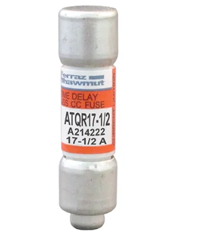 ATQR17-1/2