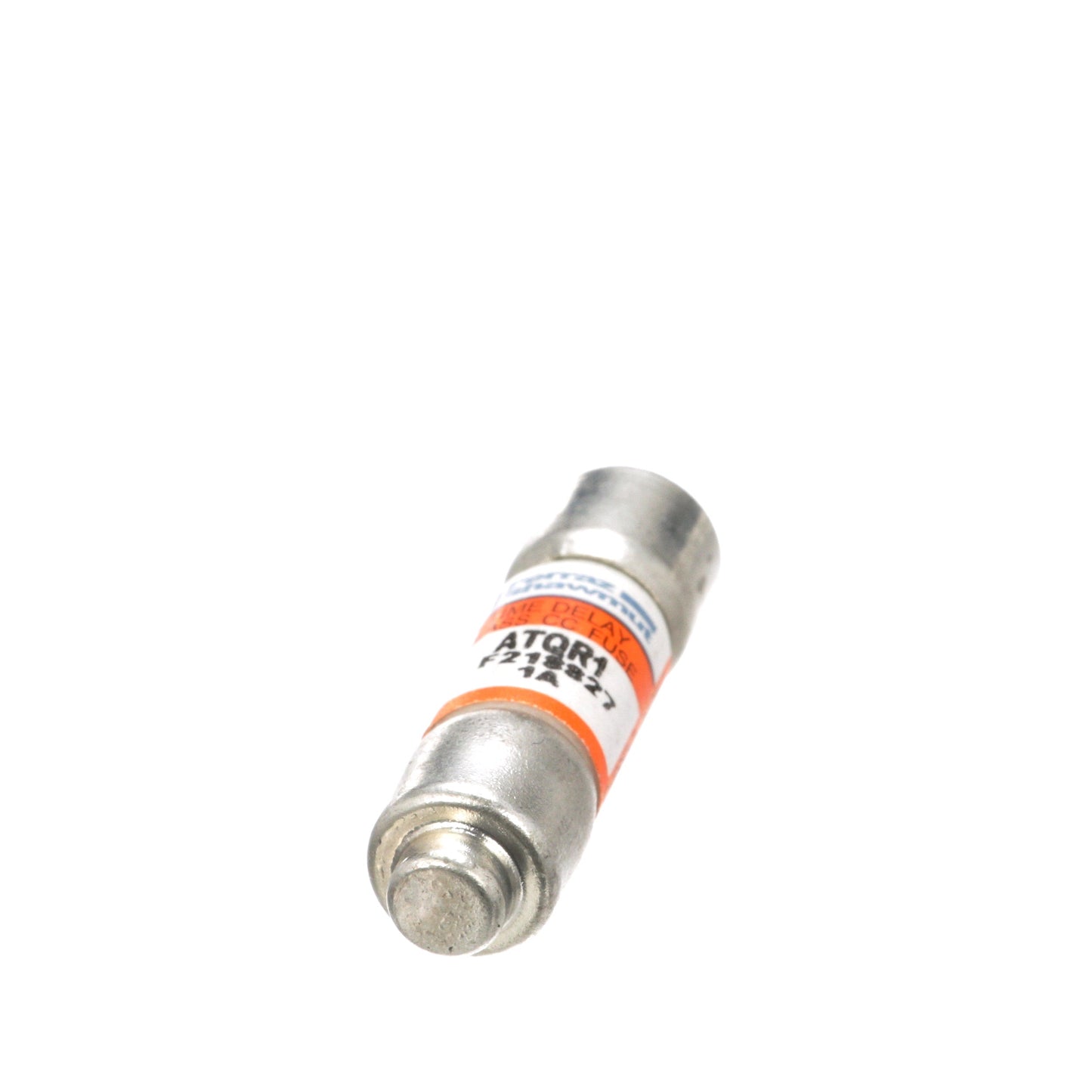 Mersen ATQR1 Fuse | Amp-Trap 2000 ATQR 600V 1A