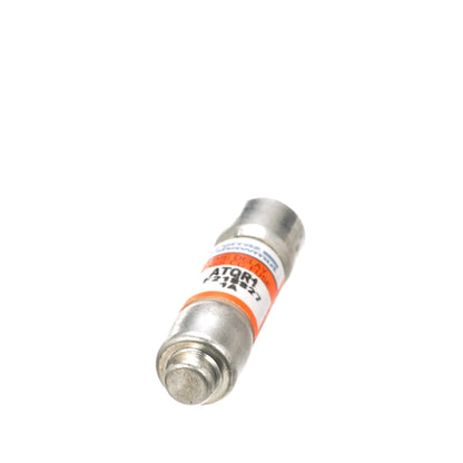 Mersen ATQR1 Fuse | Amp-Trap 2000 ATQR 600V 1A