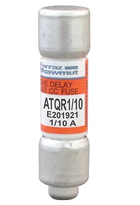 ATQR1/10